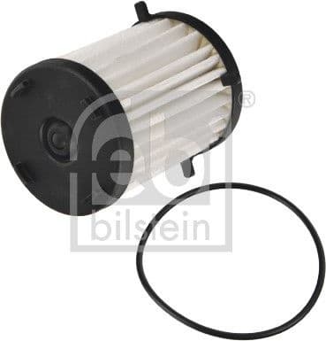 Hydraulic Filter, automatic transmission 180578 - image 2