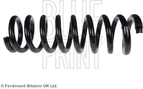 Suspension Spring ADN188380