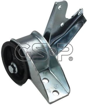 Mounting, engine 517471