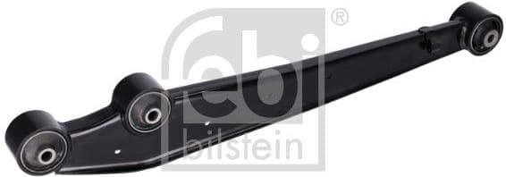 Control/Trailing Arm, wheel suspension 180973