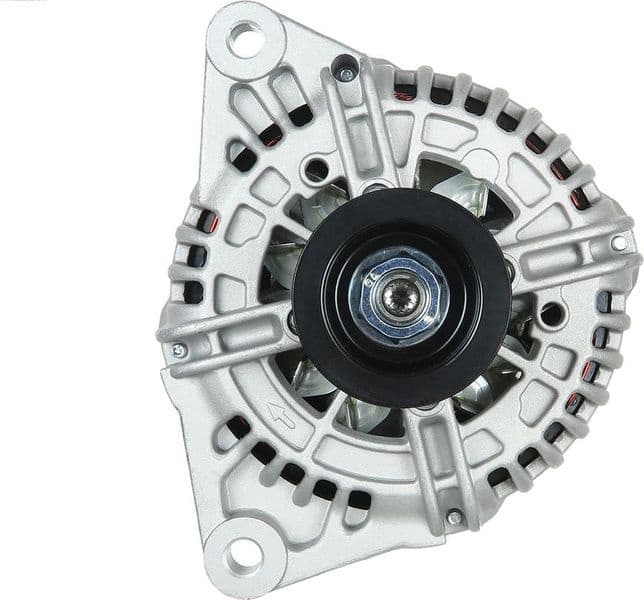 Alternator AS A0072