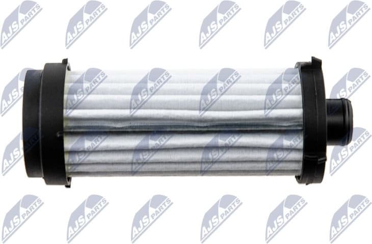 Hydraulic Filter, automatic transmission FSF-ME-006 - image 3