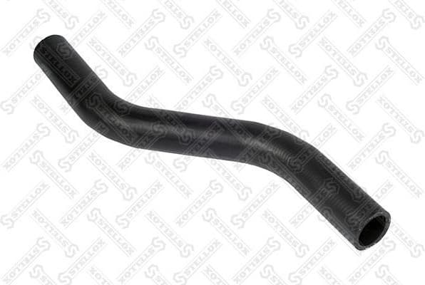 Radiator Hose 10-35613-SX