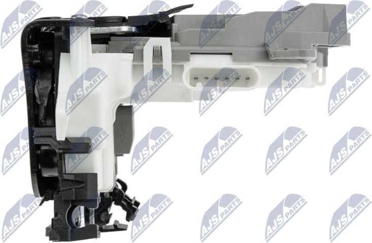 Door Lock EZC-VW-265