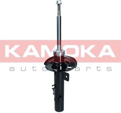 Shock Absorber 2000190 - image 2