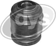 Mounting, control/trailing arm 37-27346