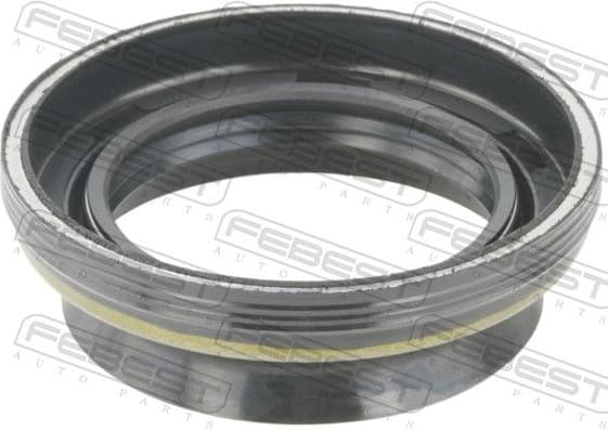 Seal Ring, wheel hub 95JFS-54801123X