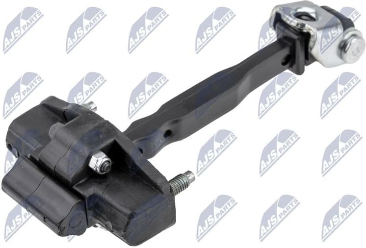 Door Check EZC-PL-130