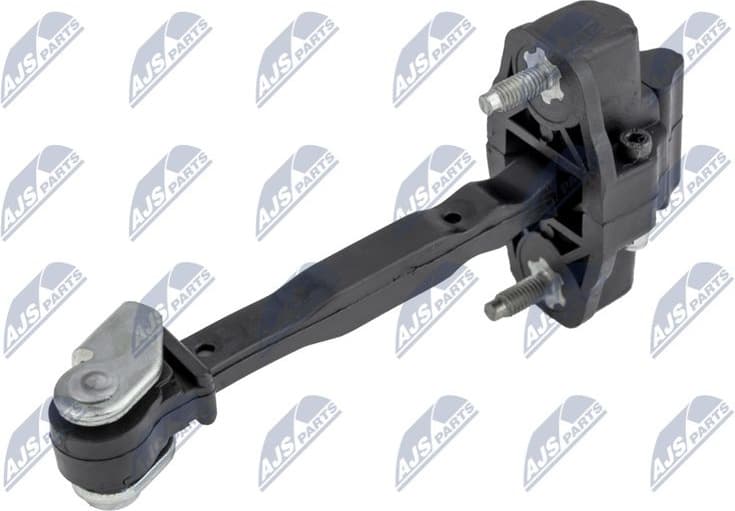 Door Check EZC-PL-130 - image 2