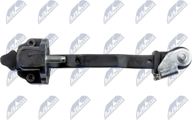 Door Check EZC-PL-130 - image 4