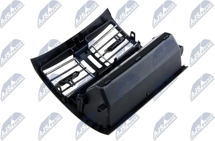 Dashboard Air Nozzle EZC-BM-050 - image 3