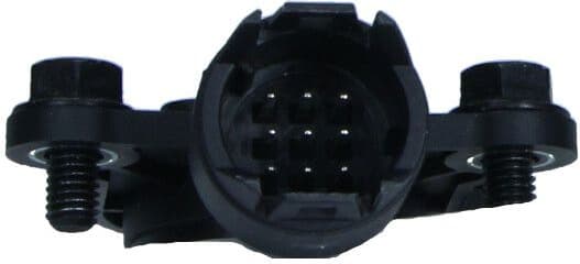 Sensor, eccentric shaft (variable valve lift) 24-0320