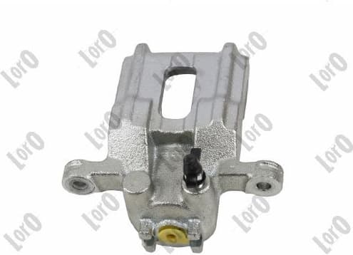 Brake Caliper LORO 131-04-161 - image 4