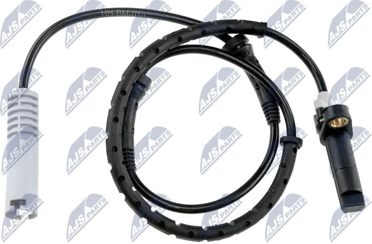 Sensor, wheel speed HCA-BM-010