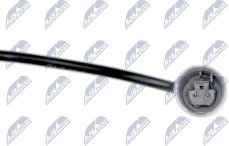 Sensor, wheel speed HCA-BM-010 - image 3