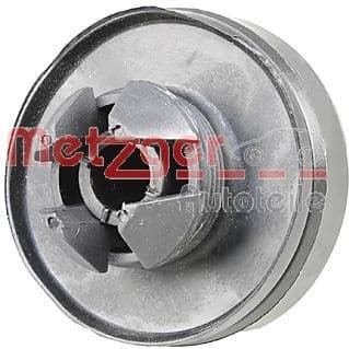 2270008 - image 2