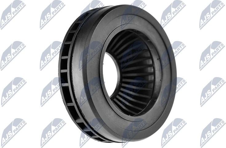 Rolling Bearing, suspension strut support mount AD-MZ-038 - image 2