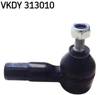 Tie Rod End VKDY 313010 - image 2