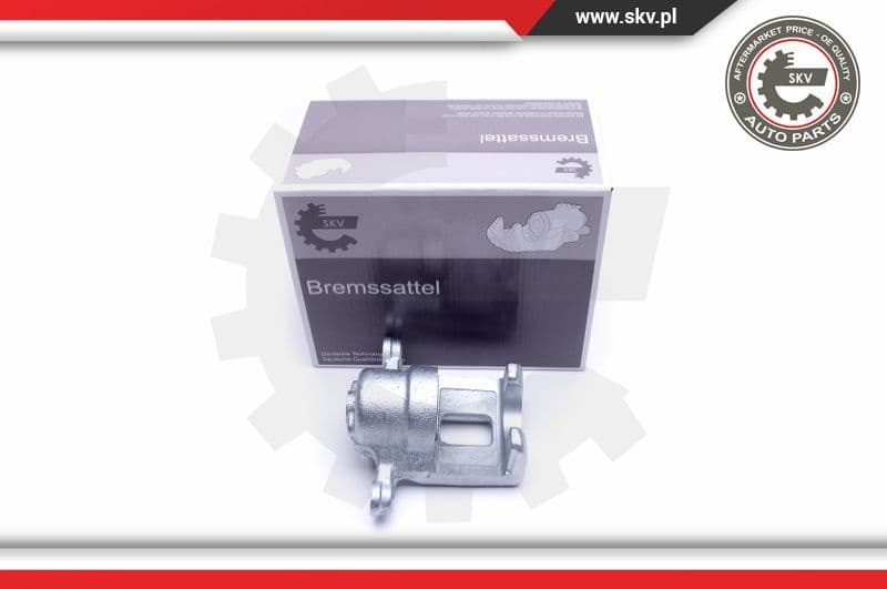 Brake Caliper 50SKV464