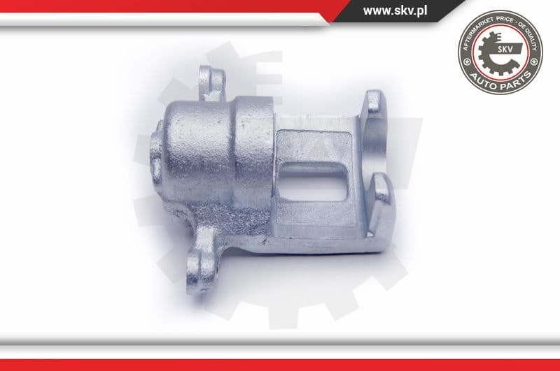 Brake Caliper 50SKV464 - image 2