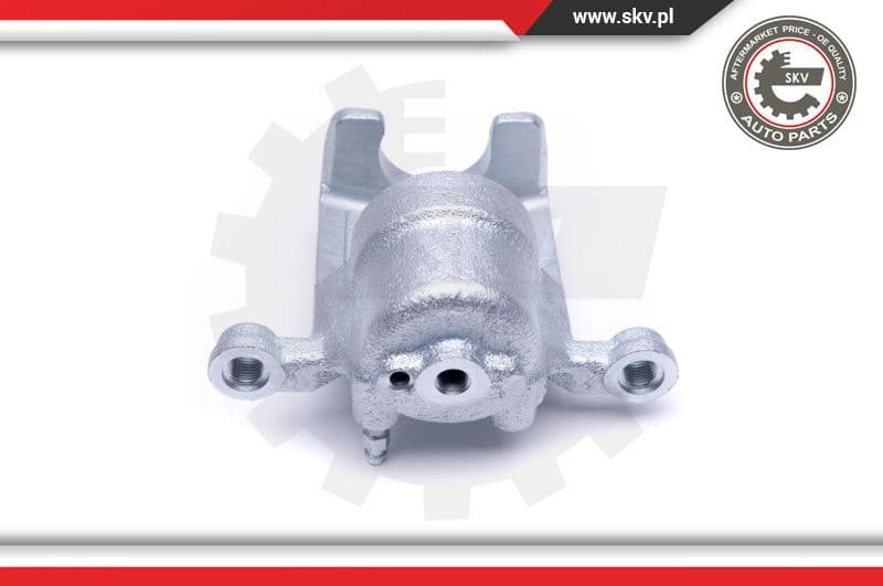 Brake Caliper 50SKV464 - image 5