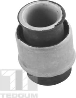 Mounting, control/trailing arm TED74155 - image 2