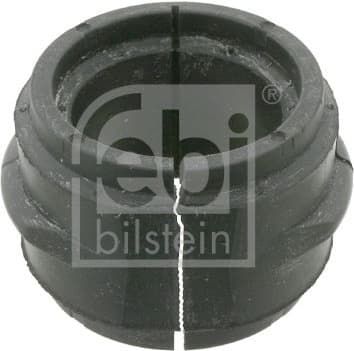 Mounting, stabiliser bar 27528