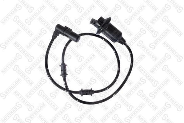 Sensor, wheel speed 06-65421-SX