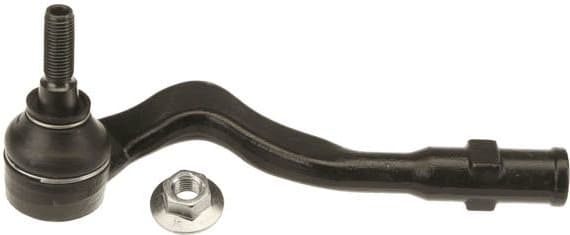 Tie Rod End JTE2166 - image 2