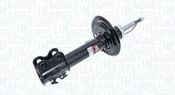 Shock Absorber 354967070200