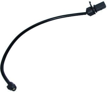 Warning Contact, brake pad wear 23-0158 - image 2