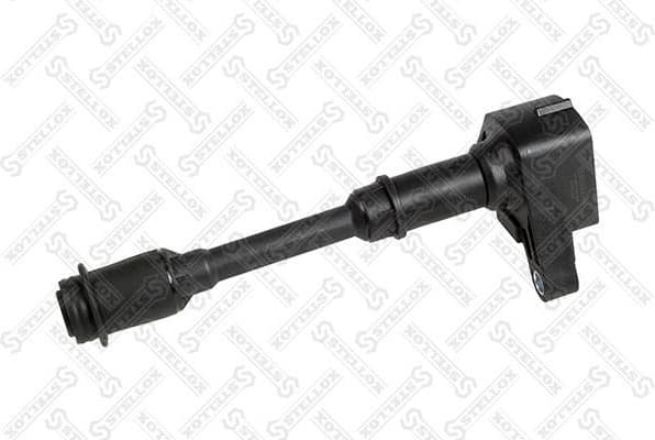 Ignition Coil 61-00288-SX