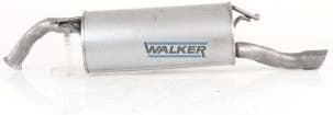 Rear Muffler 22203 - image 5