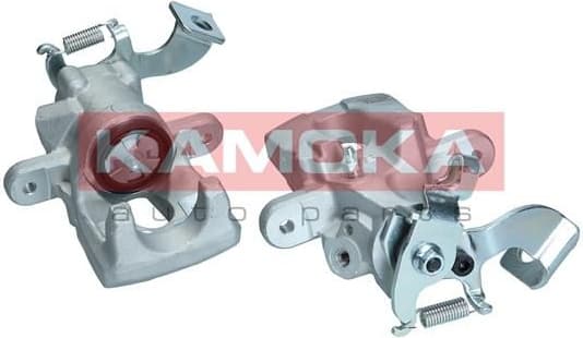 Brake caliper JBC1158