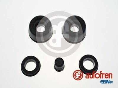 Repair Kit, wheel brake cylinder D3110