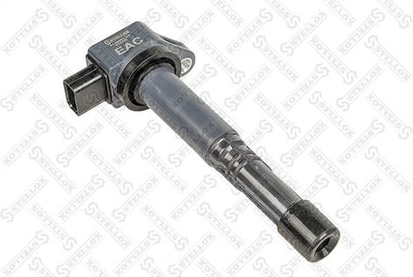 Ignition Coil 61-00281-SX - image 2