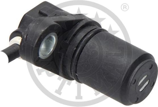 Sensor, wheel speed 06-S379 - image 4