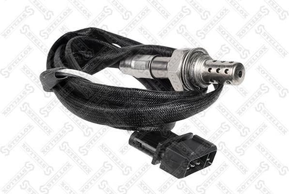 Oxygen Sensor 20-00295-SX