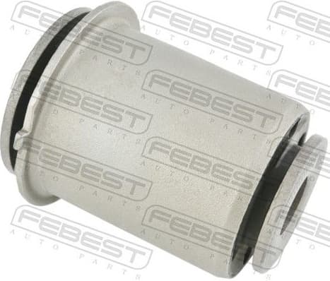 Mounting, control/trailing arm FDAB-079