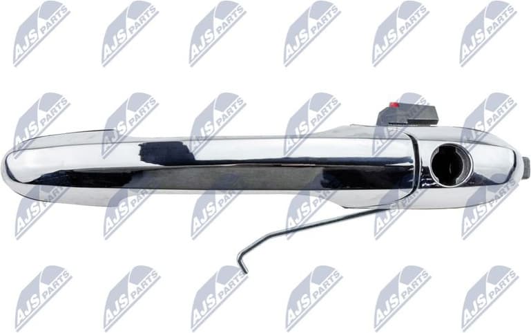 Exterior Door Handle EZC-FT-049 - image 3