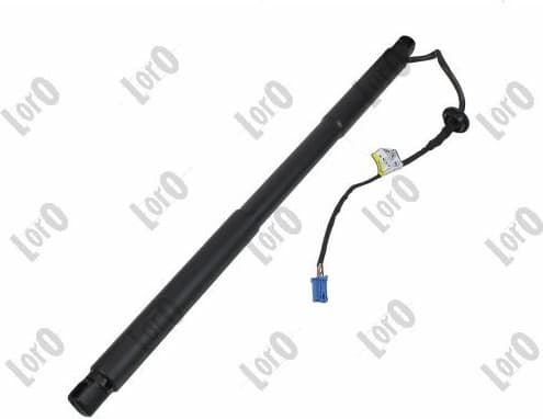 Electric Motor, tailgate LORO 101-02-016