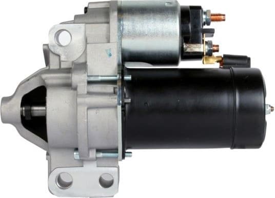 Starter 8EA 012 528-411