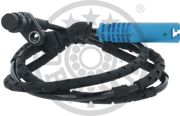 Sensor, wheel speed 06-S876 - image 2