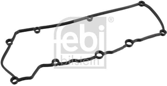 Gasket, cylinder head cover 179722