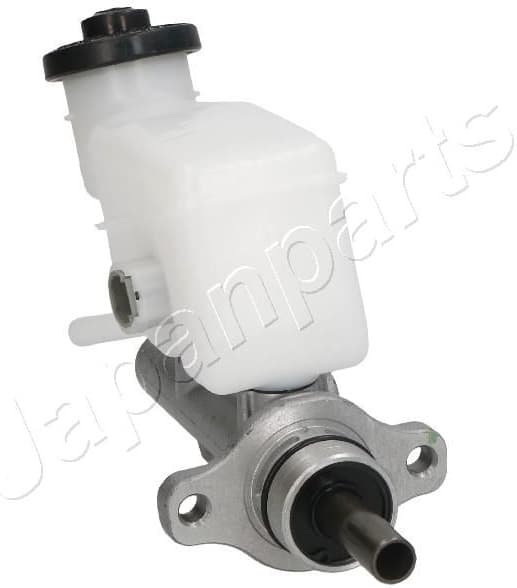 Brake Master Cylinder PF-2015