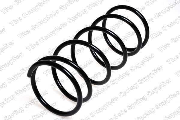 Suspension Spring 4262021