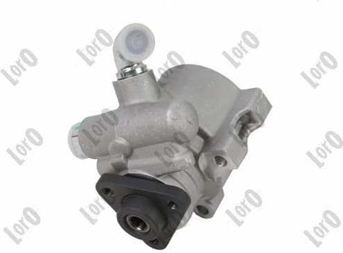 Hydraulic Pump, steering LORO 140-01-024
