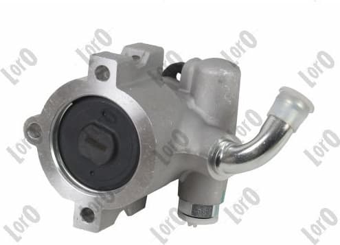 Hydraulic Pump, steering LORO 140-01-024 - image 2