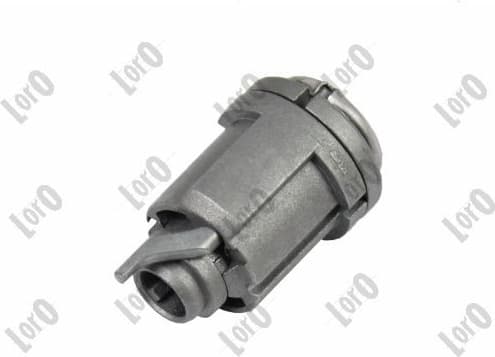 Lock Cylinder, ignition lock LORO 132-054-002 - image 3