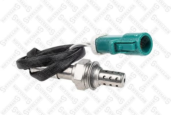 Oxygen Sensor 20-00284-SX